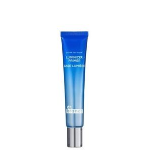 dr brandt pores no more Luminizer Primer
